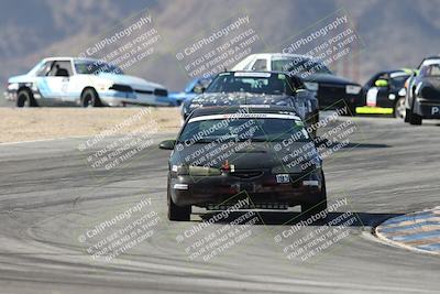 media/Oct-12-2025-Lucky Dog Racing (Sun) [[8adb5568ea]]/1-First Stint/4-Turns 9 and 8/